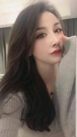 天桥区极品女友型妹子