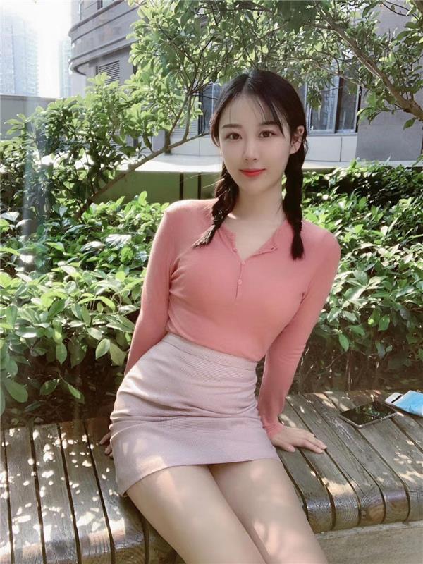 寂寞的520约到极品Sao货妹子